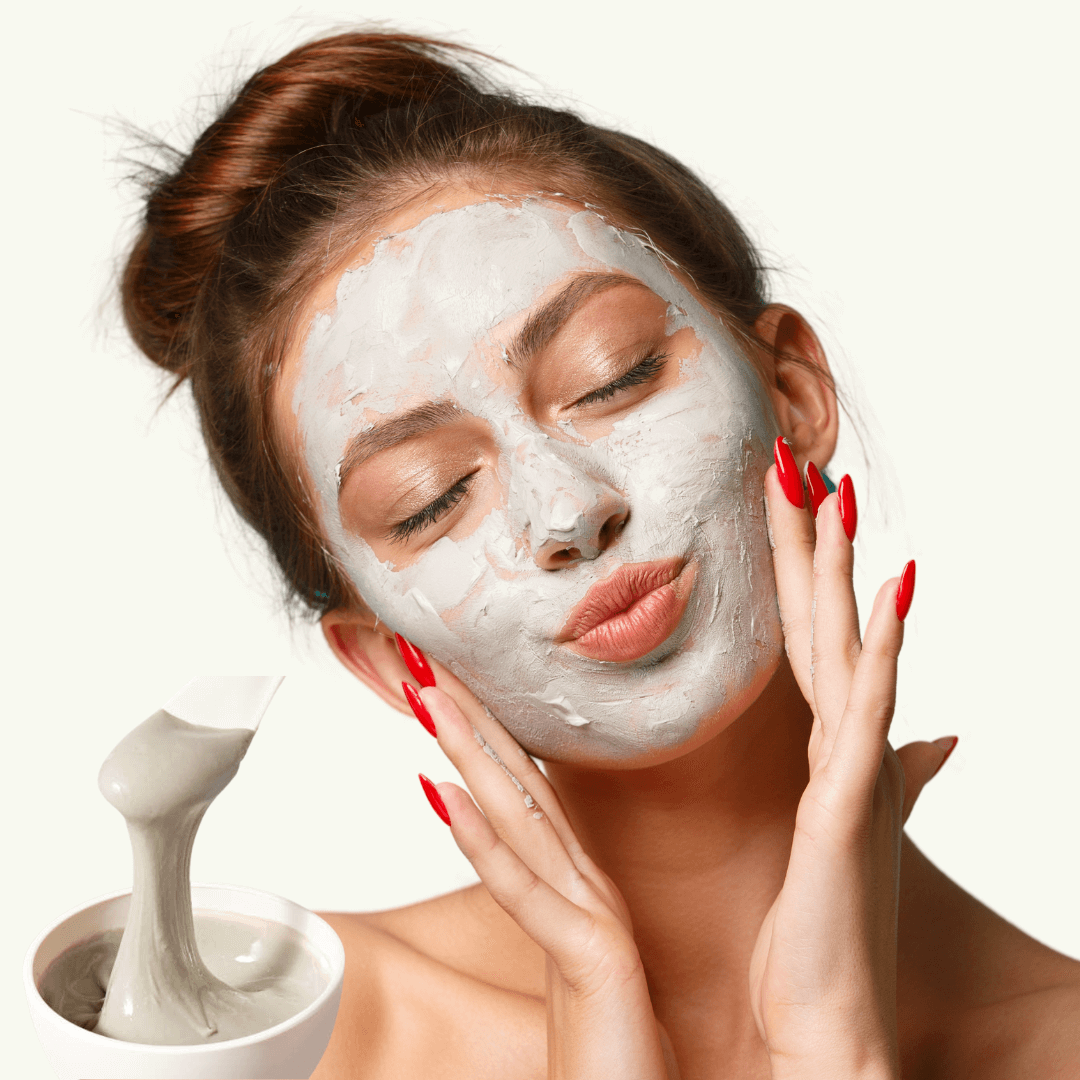 ${meta-titleFacial mask,Mask Pack,SKIN CARE