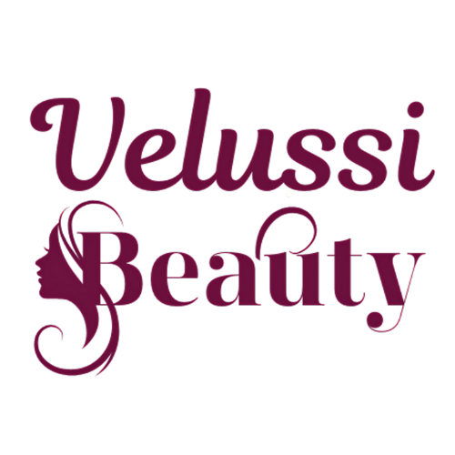 Velussi Beauty