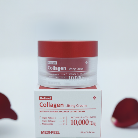 ${meta-titleCollagen Face cream,Cream,LIfting cfream