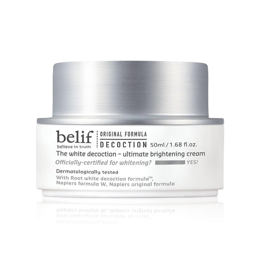 ${meta-titleBEAUTY,belif,Brightening Cream,Cream,FACE,MAKEUP,Moisturizer,SKIN CARE