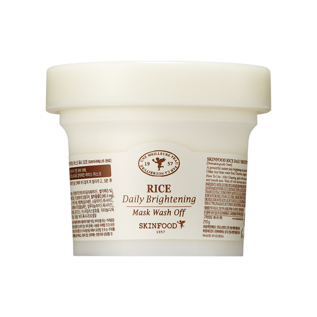 ${meta-titleage-reversing,age-reversing cream,Age-reversing face serum,Ampoule,anti-aging cream,BEAUTY,Brightening Cream,Cleanser,CLEANSERS,Cleansing Foam,CLEANSING OIL,Cleansing Water,collagen,Collagen Cleanser,Collagen Cleansing,Collagen Face cream,Coll