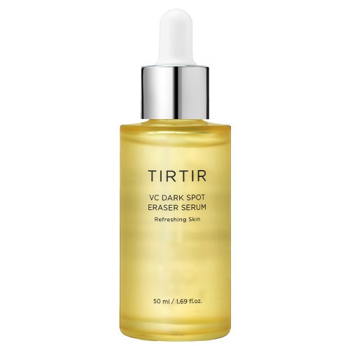 ${meta-titleAmpoule,BEAUTY,Essence,FACE,SKIN CARE