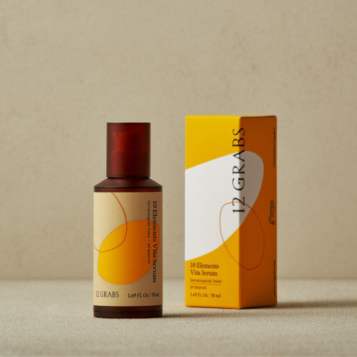 ${meta-titleBEAUTY,BEST,Essence,FACE,serum,SKIN CARE