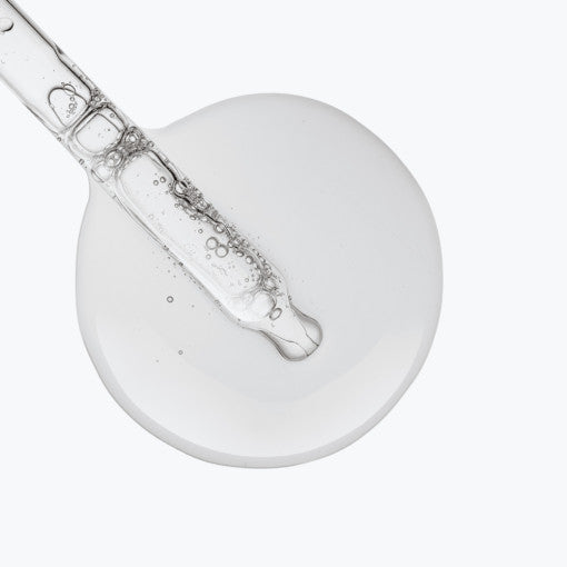 ${meta-titleall,serum,vegan