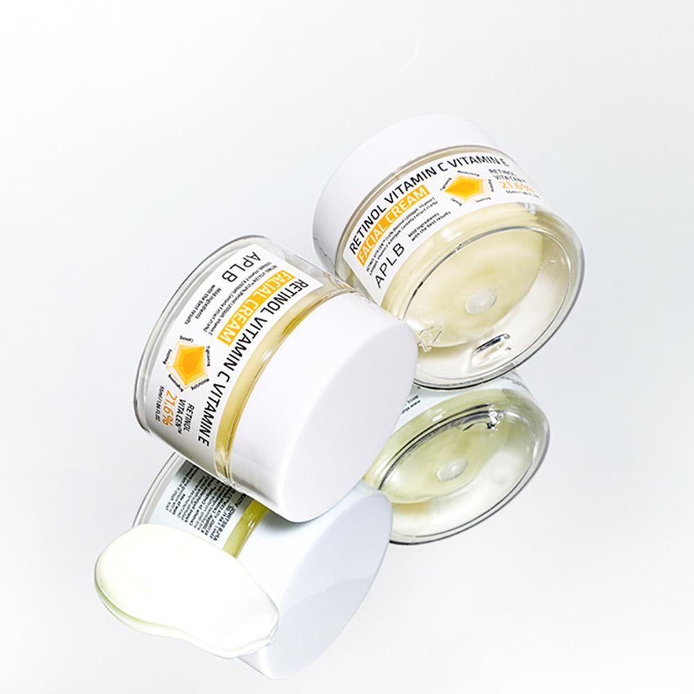 ${meta-titleage-reversing,age-reversing cream,Age-reversing face serum,Ampoule,anti-aging cream,BEAUTY,Brightening Cream,Cleanser,CLEANSERS,Cleansing Foam,CLEANSING OIL,Cleansing Water,collagen,Collagen Cleanser,Collagen Cleansing,Collagen Face cream,Coll