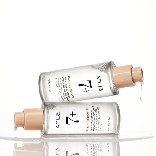 ${meta-titleBEAUTY,Essence,FACE,serum