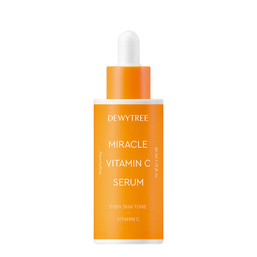 ${meta-titleEssence,serum