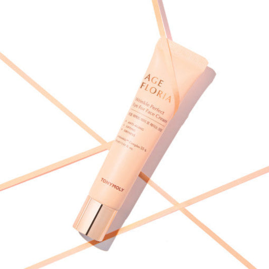 ${meta-titleage-reversing,age-reversing cream,Age-reversing face serum,Ampoule,anti-aging cream,BEAUTY,Brightening Cream,Cleanser,CLEANSERS,Cleansing Foam,CLEANSING OIL,Cleansing Water,collagen,Collagen Cleanser,Collagen Cleansing,Collagen Face cream,Coll