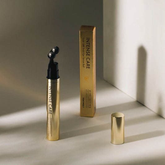 ${meta-titleage-reversing,age-reversing cream,Age-reversing face serum,Ampoule,anti-aging cream,BEAUTY,Brightening Cream,Cleanser,CLEANSERS,Cleansing Foam,CLEANSING OIL,Cleansing Water,collagen,Collagen Cleanser,Collagen Cleansing,Collagen Face cream,Coll