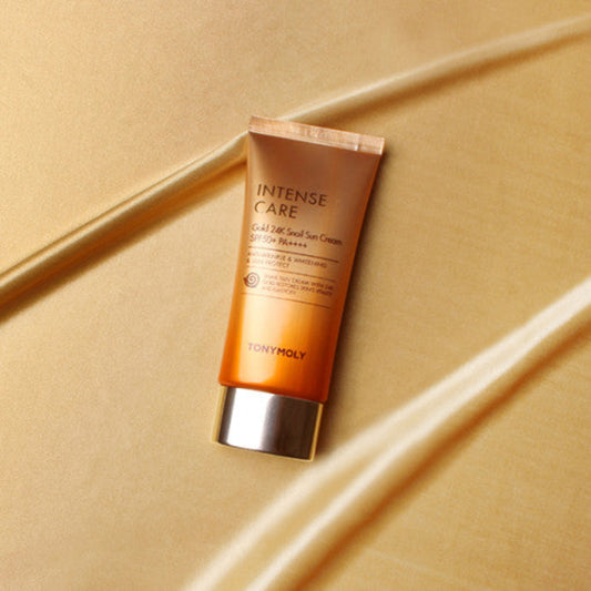 ${meta-titleage-reversing,age-reversing cream,Age-reversing face serum,Ampoule,anti-aging cream,BEAUTY,Brightening Cream,Cleanser,CLEANSERS,Cleansing Foam,CLEANSING OIL,Cleansing Water,collagen,Collagen Cleanser,Collagen Cleansing,Collagen Face cream,Coll