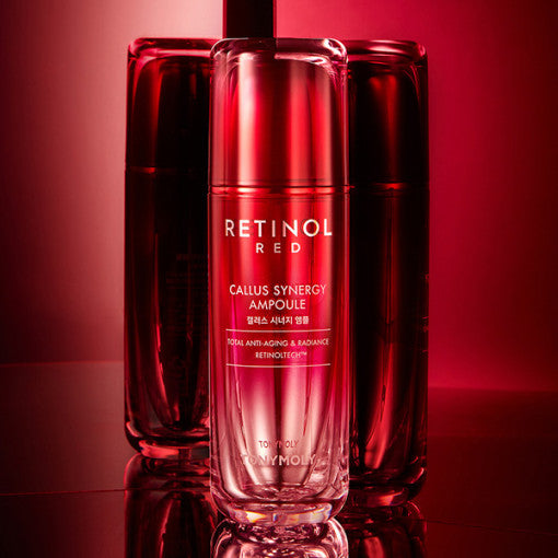 ${meta-titleAmpoule,retinol,serum,SKIN CARE