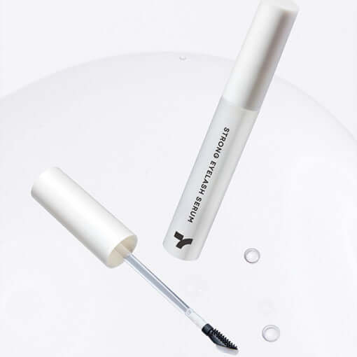 ${meta-titleage-reversing,Age-reversing face serum,Ampoule,anti-aging cream,BEAUTY,Brightening Cream,Cleanser,Collagen Face cream,Collagen serum,cream,Eye Cream,Eyelash Serum,Facial mask,hyaluronic,Hyaluronic acid toner,natural face mask,natural face seru