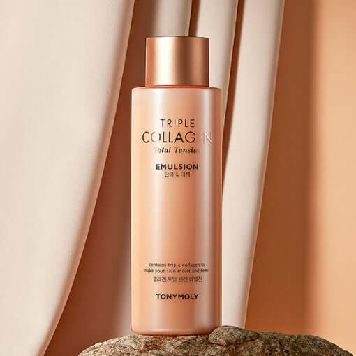 ${meta-titleage-reversing,Age-reversing face serum,Ampoule,anti-aging cream,BEAUTY,Brightening Cream,Cleanser,Collagen Face cream,Collagen serum,cream,Emulsion,Eye Cream,Facial mask,hyaluronic,Hyaluronic acid toner,natural face mask,natural face serum,ret