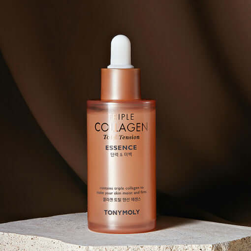 ${meta-titleage-reversing,Age-reversing face serum,Ampoule,anti-aging cream,BEAUTY,Brightening Cream,Cleanser,Collagen Face cream,Collagen serum,cream,Essence,Eye Cream,Facial mask,hyaluronic,Hyaluronic acid toner,natural face mask,natural face serum,reti