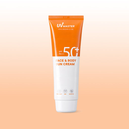 ${meta-titleage-reversing,age-reversing cream,Age-reversing face serum,Ampoule,anti-aging cream,BEAUTY,Brightening Cream,Cleanser,CLEANSERS,Cleansing Foam,CLEANSING OIL,Cleansing Water,collagen,Collagen Cleanser,Collagen Cleansing,Collagen Face cream,Coll