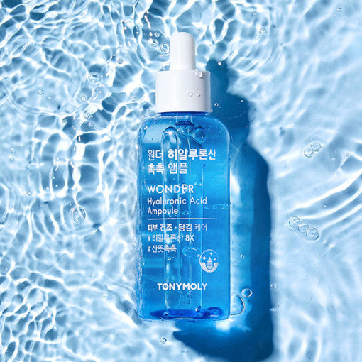 ${meta-titleage-reversing,age-reversing cream,Age-reversing face serum,Ampoule,anti-aging cream,BEAUTY,Brightening Cream,Cleanser,CLEANSERS,Cleansing Foam,CLEANSING OIL,Cleansing Water,collagen,Collagen Cleanser,Collagen Cleansing,Collagen Face cream,Coll