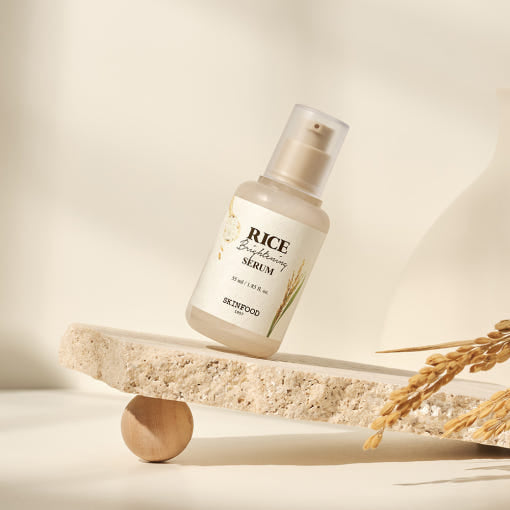 ${meta-titleage-reversing,age-reversing cream,Age-reversing face serum,Ampoule,anti-aging cream,BEAUTY,Brightening Cream,Cleanser,CLEANSERS,Cleansing Foam,CLEANSING OIL,Cleansing Water,collagen,Collagen Cleanser,Collagen Cleansing,Collagen Face cream,Coll