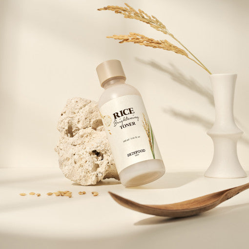 ${meta-titleage-reversing,age-reversing cream,Age-reversing face serum,Ampoule,anti-aging cream,BEAUTY,Brightening Cream,Cleanser,CLEANSERS,Cleansing Foam,CLEANSING OIL,Cleansing Water,collagen,Collagen Cleanser,Collagen Cleansing,Collagen Face cream,Coll