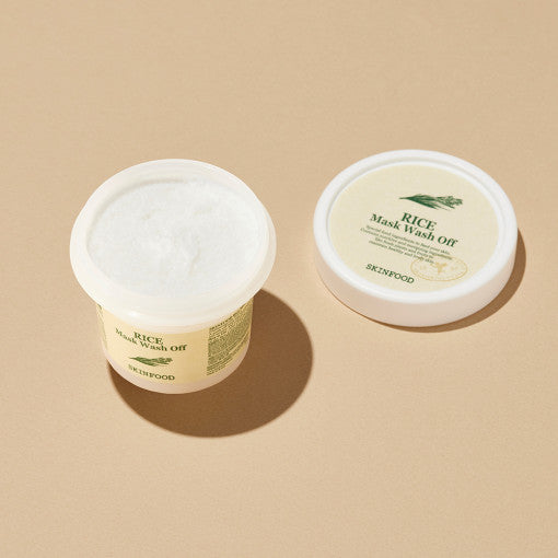 ${meta-titleage-reversing,age-reversing cream,Age-reversing face serum,Ampoule,anti-aging cream,BEAUTY,Brightening Cream,Cleanser,CLEANSERS,Cleansing Foam,CLEANSING OIL,Cleansing Water,collagen,Collagen Cleanser,Collagen Cleansing,Collagen Face cream,Coll