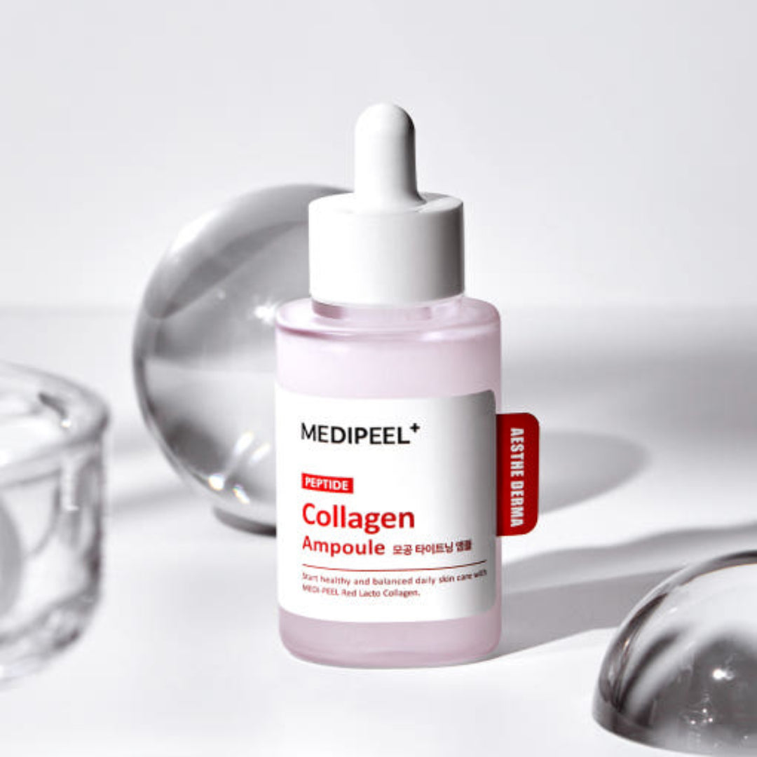 ${meta-titleAmpoule,Collagen serum