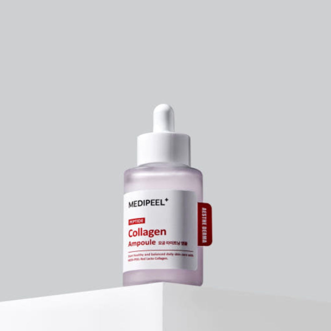 ${meta-titleAmpoule,Collagen serum