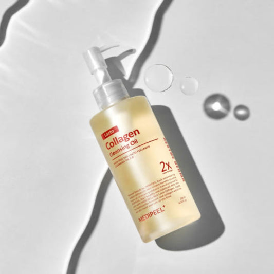 ${meta-titleCLEANSING OIL