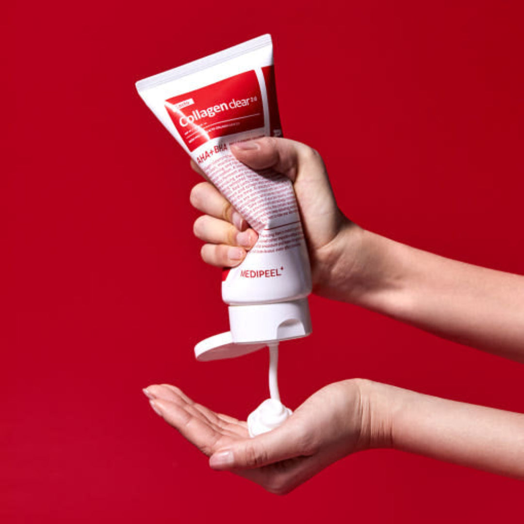 ${meta-titleCleanser,Collagen Cleanser