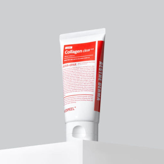 ${meta-titleCleanser,Collagen Cleanser