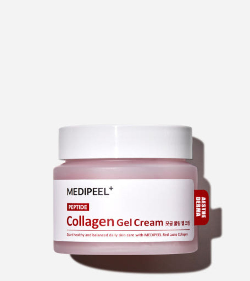 ${meta-titlecollagen,Collagen Face cream,cream,SKIN CARE