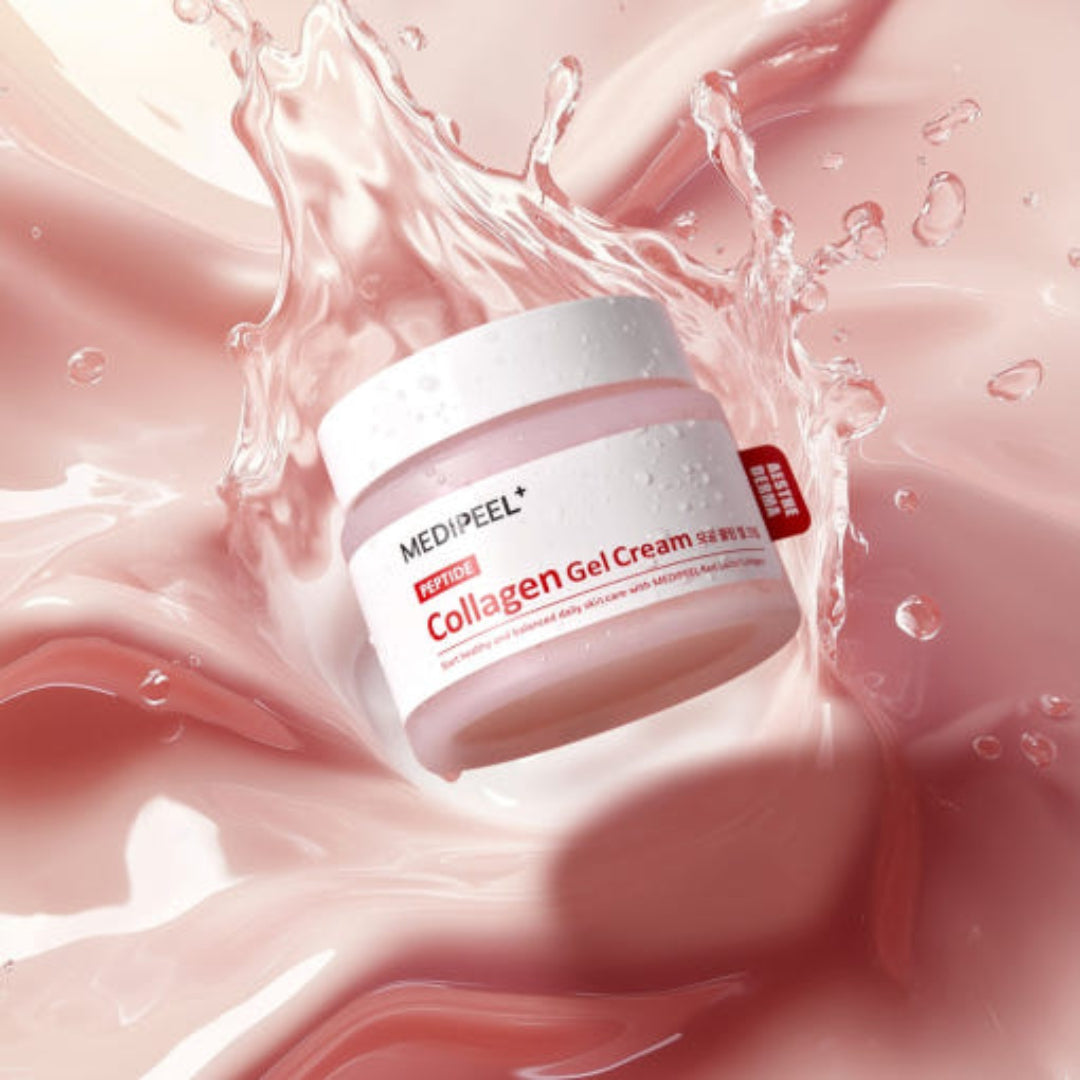 ${meta-titlecollagen,Collagen Face cream,cream,SKIN CARE
