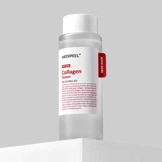 ${meta-titleCollagen Toner,SKIN CARE,Toner