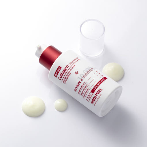 ${meta-titleAmpoule,Retinol serum,serum,SKIN CARE