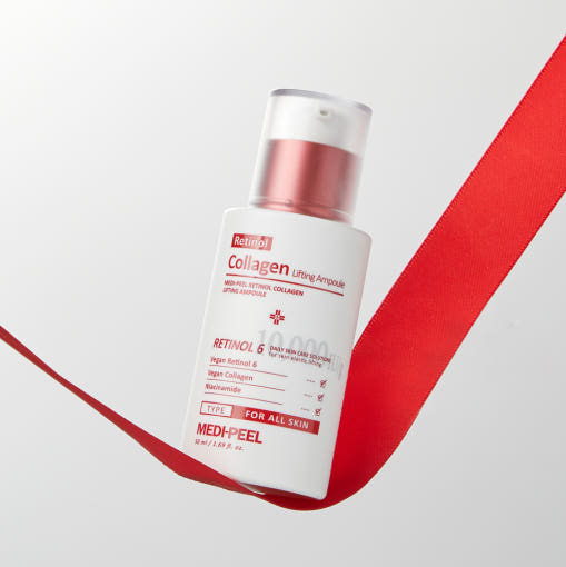 ${meta-titleAmpoule,Retinol serum,serum,SKIN CARE