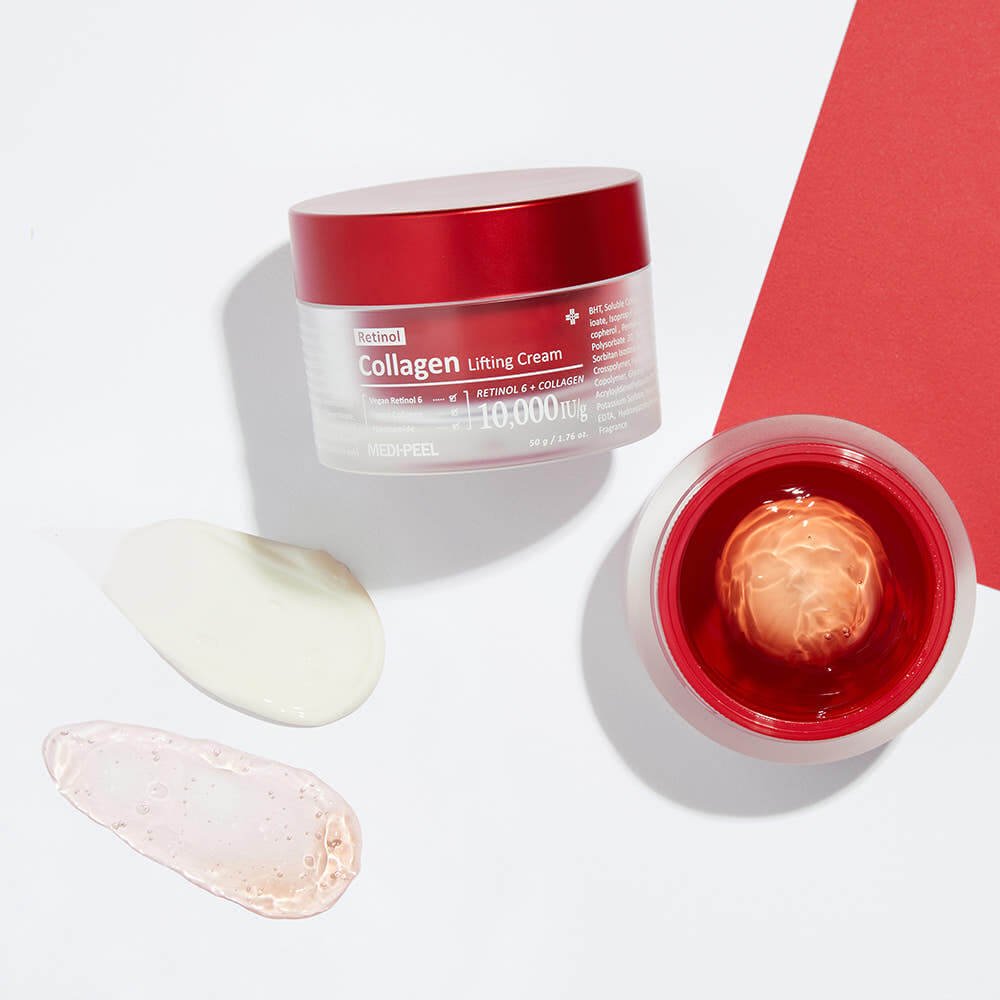 ${meta-titleCollagen Face cream,Cream,LIfting cfream