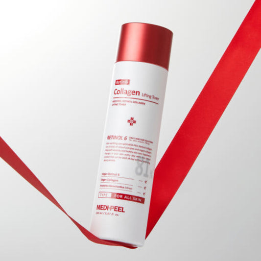 ${meta-titleCollagen Lifting toner,SKIN CARE,Toner