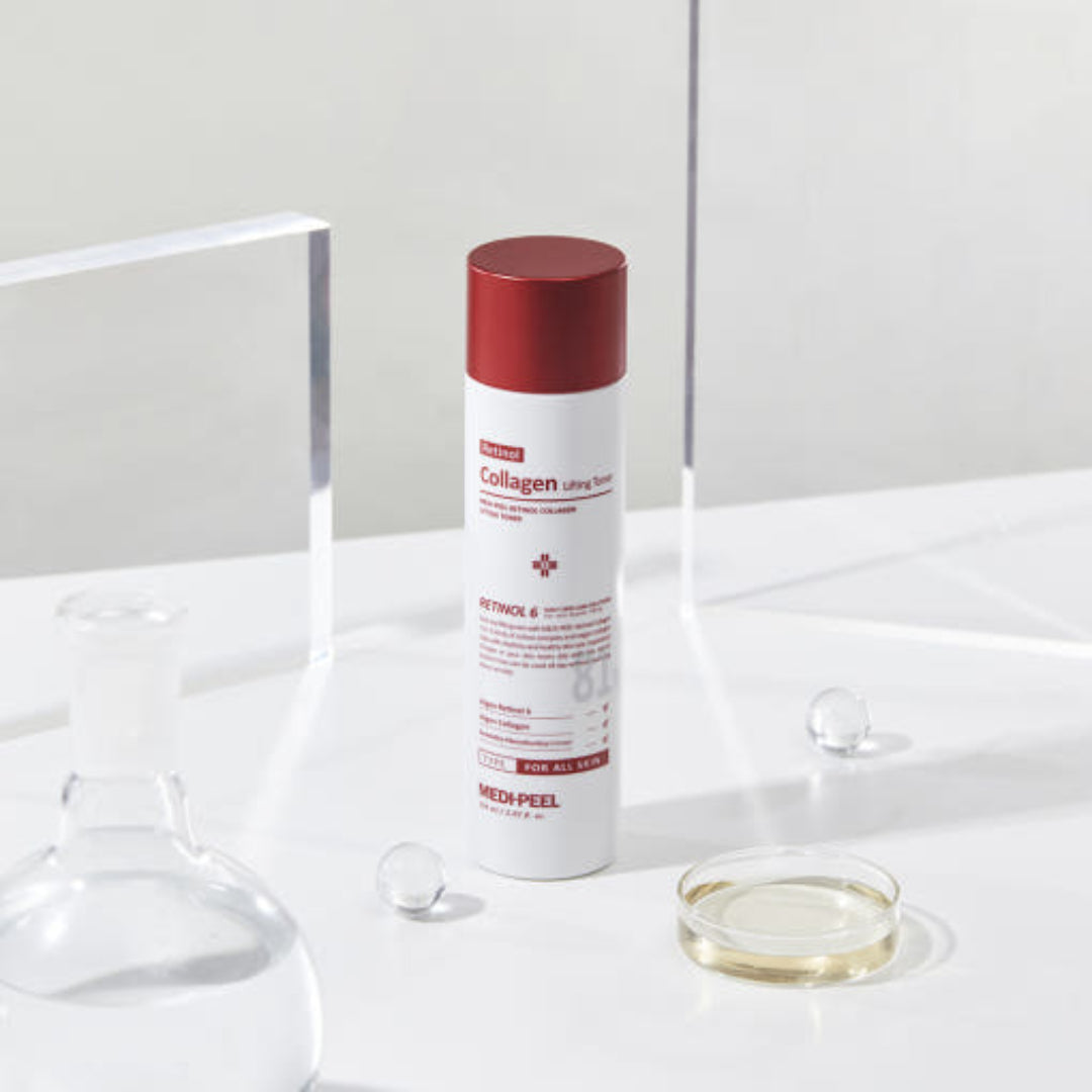 ${meta-titleCollagen Lifting toner,SKIN CARE,Toner