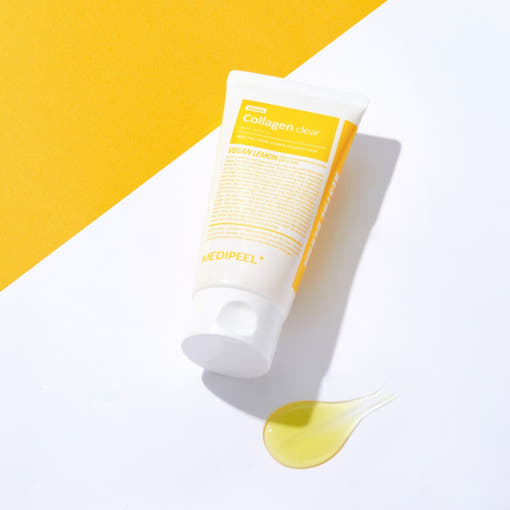 ${meta-titleBEAUTY,Cleanser,Collagen Cleanser,SKIN CARE