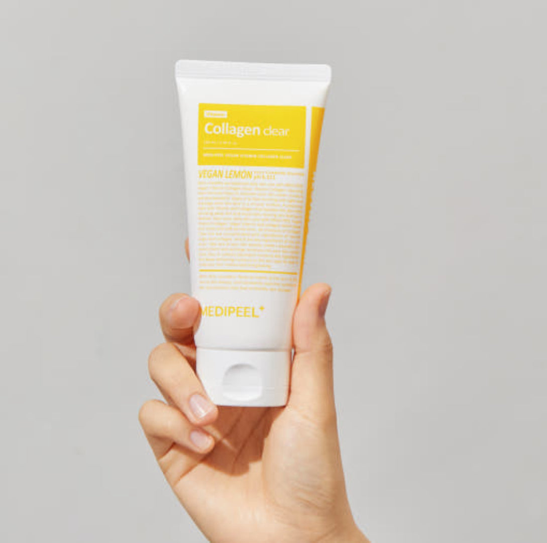 ${meta-titleBEAUTY,Cleanser,Collagen Cleanser,SKIN CARE