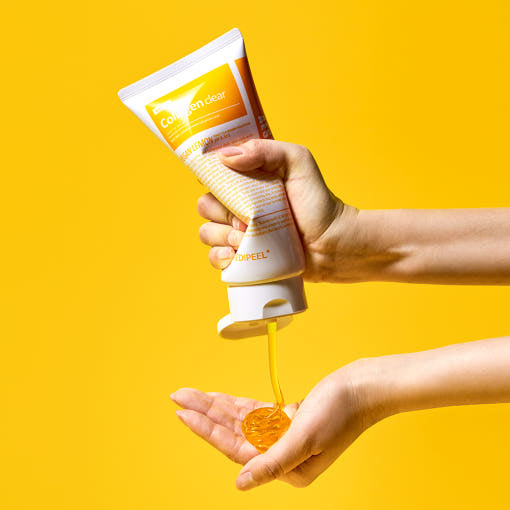 ${meta-titleCleanser