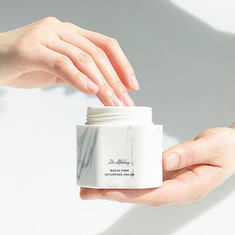 ${meta-titleage-reversing,Age-reversing face serum,Ampoule,anti-aging cream,BEAUTY,Brightening Cream,Cleanser,Collagen Face cream,Collagen serum,Cream,Eye Cream,Facial mask,hyaluronic,Hyaluronic acid toner,natural face mask,natural face serum,retinol,Reti