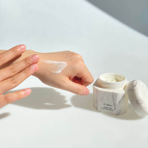 ${meta-titleage-reversing,Age-reversing face serum,Ampoule,anti-aging cream,BEAUTY,Brightening Cream,Cleanser,Collagen Face cream,Collagen serum,Cream,Eye Cream,Facial mask,hyaluronic,Hyaluronic acid toner,natural face mask,natural face serum,retinol,Reti