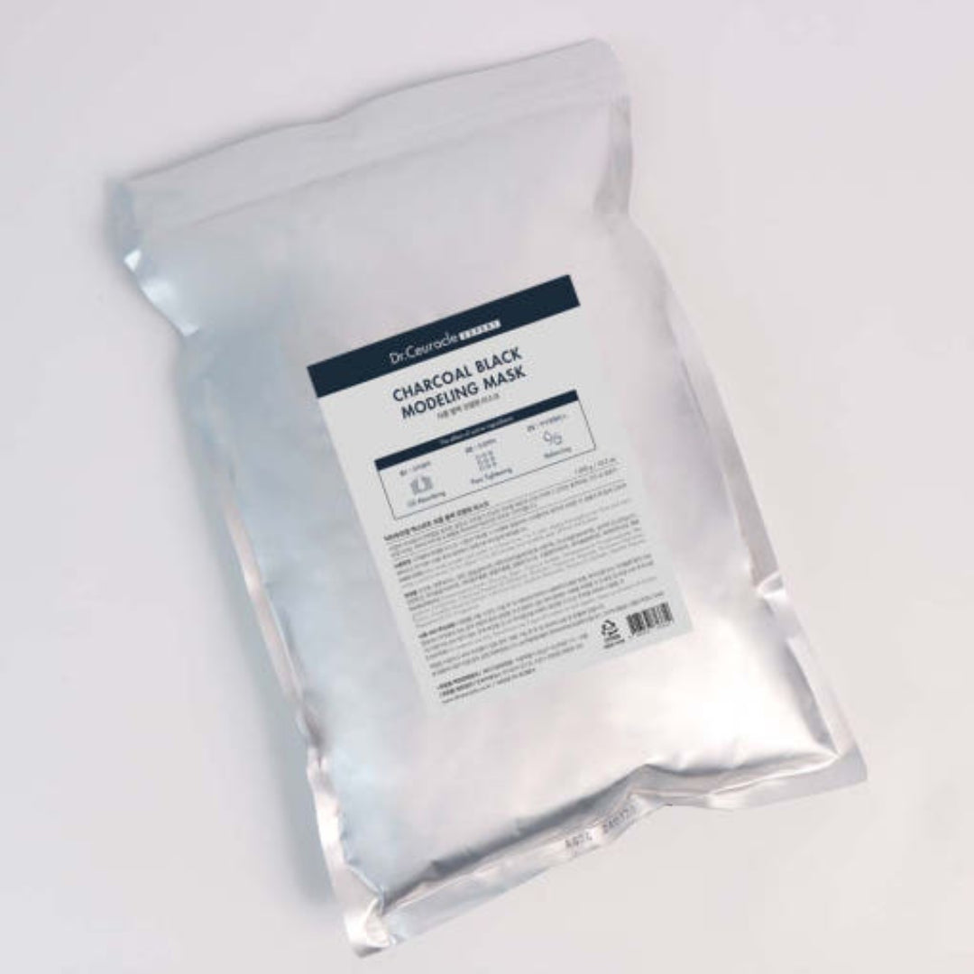 ${meta-titleFacial mask,Mask Pack,SKIN CARE