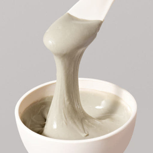 ${meta-titleFacial mask,Mask Pack,SKIN CARE