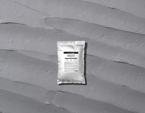 ${meta-titleFacial mask,Mask Pack,SKIN CARE