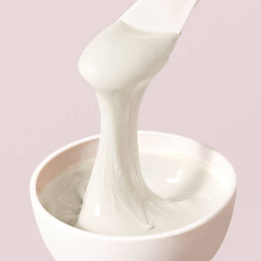 ${meta-titleFacial mask,Mask Pack