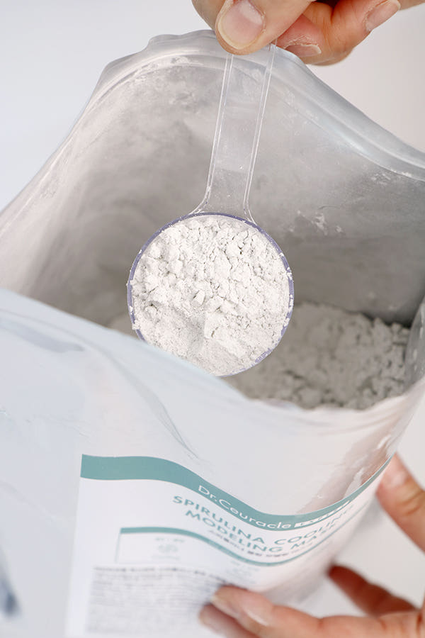 ${meta-titleFacial mask,Mask Pack