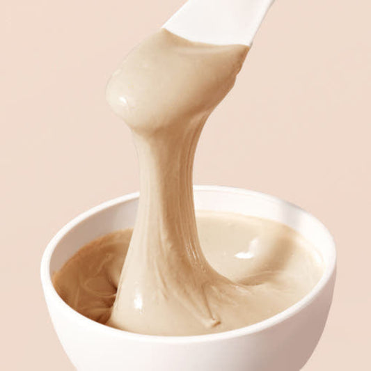 ${meta-titleFacial mask,Mask Pack