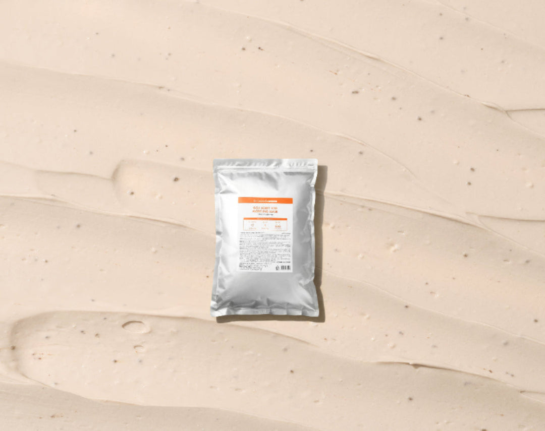 ${meta-titleFacial mask,Mask Pack