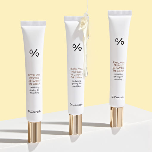 ${meta-titleEye Cream