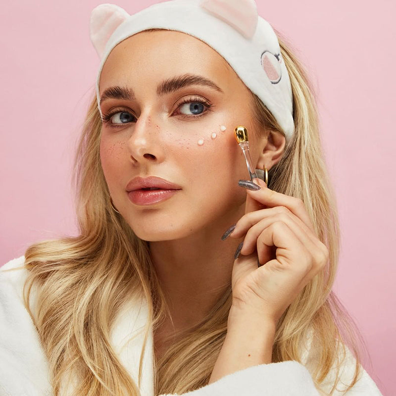 ${meta-titleEye Cream